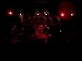 POD show em CT-USA