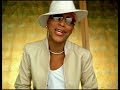 Eve ft Gwen Stefani - Le me Blow ya mind HD