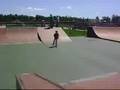 A day at Windham