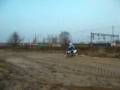 videos de Yamaha WR 250F '02 Enduro by Kacper