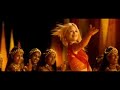 Tan Man (Marigold Erupts)