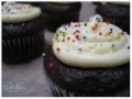 FORGET CANDY! CUPCAKES RULE!