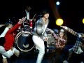 111205 Lee Min Ho Beijing FM [fancam] 4 - (Say Yes)