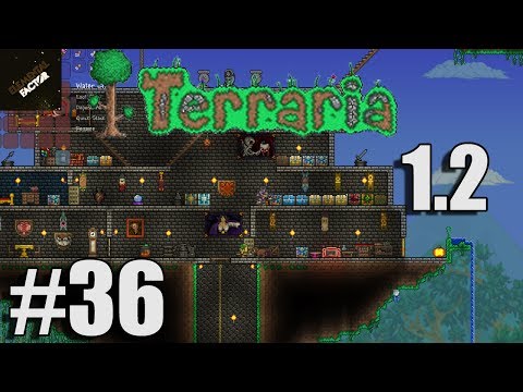 how to dye items in terraria