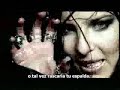 Belinda - if we were en espa�ol