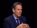 Charlie Rose - Thomas Keller