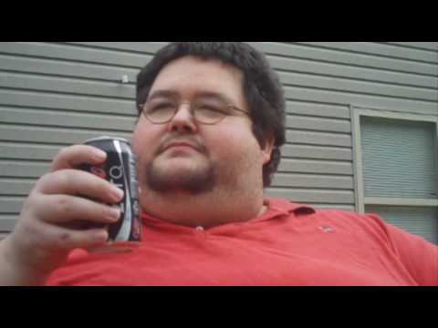 Jessy Weighs In: 4th of july, American Independence day