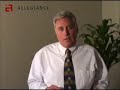 EFM - Measuring Employee & Customer Loyalty - part-1of3