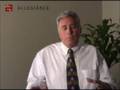 EFM - Measuring Employee & Customer Loyalty - part-1of3