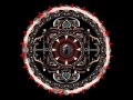 Shinedown- 