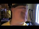 Thumbnail #2