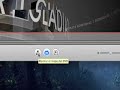 iDVD - Videotutorial para principiantes de Mac