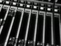 Recording the Octapad for Rhys Marsh