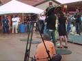 videos de hard rock grand opening.wmv