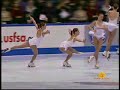 Best of Sports by Dartfish