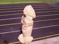 snider-penis-parade-07.html