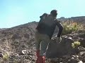 kidung mesra puncak sejati raung 2008 (part 4)