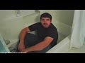 david-blaine-card-trick-revealed.html