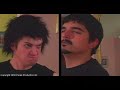 criss angel vs  david blaine  episode 3 