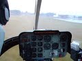 no-flare-autorotation.html
