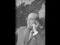 Peter sellers doing british accents Peter sellers doing british accents