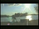 ssug logical moving (lake) vol04