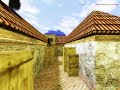 The best slovak clan , with player Dev1 the best player in europe for year 2006/07