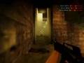 fu.sk the movie 2.-best slovak clan