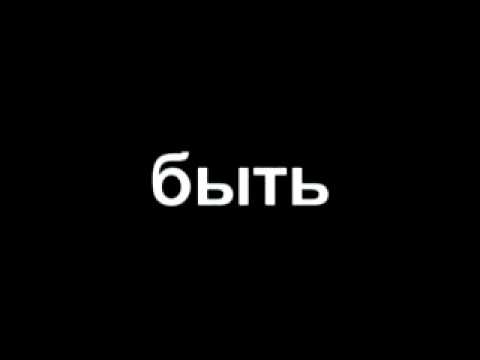 Стих красивый парню спокойной ночи Стих красивый парню спокойной ночи