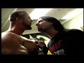 ovw-matthews-nitro-and-melina.html