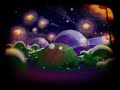 X-mas Frog Manele-Gratis.net