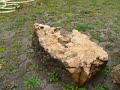 Der-Steinmetz.de - Findling Der-Steinmetz.de - Findling