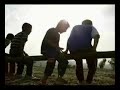 man zahmatkesham-ghesmat 1
