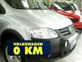 A Oportunidade do Ano Tempo Volkswagen A Oportunidade do Ano Tempo Volkswagen