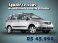 videos de A Oportunidade do Ano Tempo Volkswagen