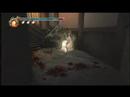 gamelife-episode-17.html