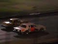 Kennedale Speedway Park (1 of 2)