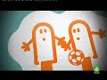 salvados   por la eurocopa follonero