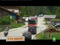 salvados   por la eurocopa follonero