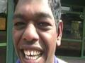 StarJam Fan Club - Shakya
