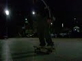 Heelflip koTTe