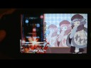 DJ max portable 2 - Miles 6B