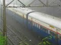 POONA-NASIK EXPRESS POONA-NASIK EXPRESS