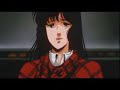 Video musicale tratto dal film Macross Do you remember love con la musica dei Linkin Park