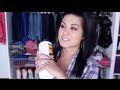 Sally Beauty Supply HAUL!!!