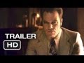 The Iceman Official Trailer #1 (2013) Michael Shannon, Ray Liotta Movie HD