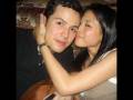 DIREK PAUL AND MS. TONI GONZAGA