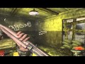 Zombies - Call Of Duty Zombies: Custom Map: Rage v2 - w/ Syndicate & Guests | Live Commentary !