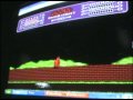 A Nightame On Elm Street For NES (Part Two)
