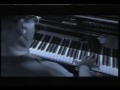 Documentary 1/6